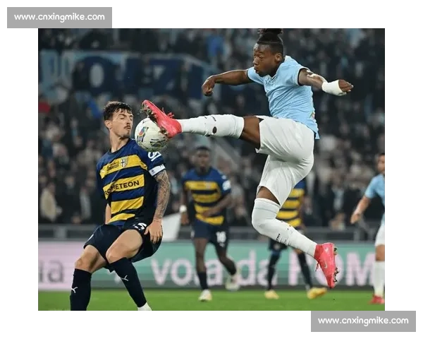 桑普主场迎战帕尔马意甲关键对决走势前瞻分析比赛胜负悬念解读预测