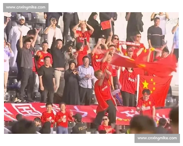 泰国对阵乌兹别克斯坦关键战前瞻亚洲杯出线形势解析双方看点盘点