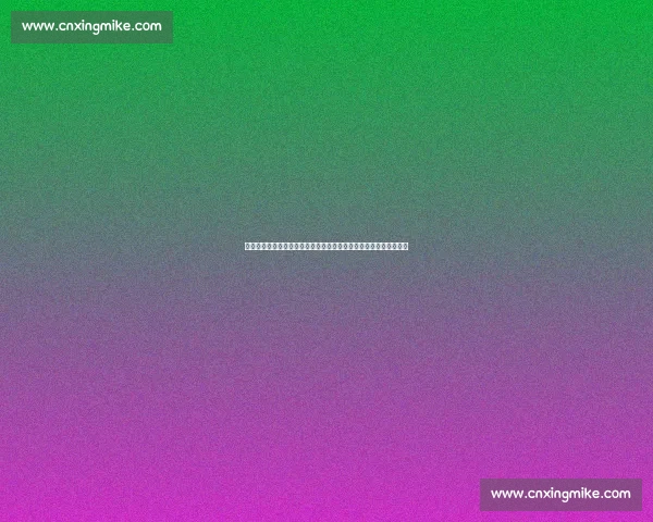 浦和红钻主场迎战鸟栖砂岩联赛关键对决前瞻解析看点走势预测全面