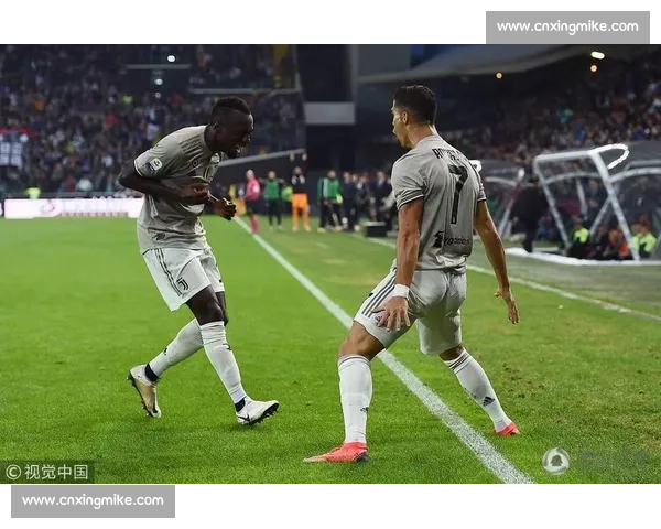 托卢卡对阵阿苏尔关键之战解析与赛前走势与胜负看点前瞻全面解读