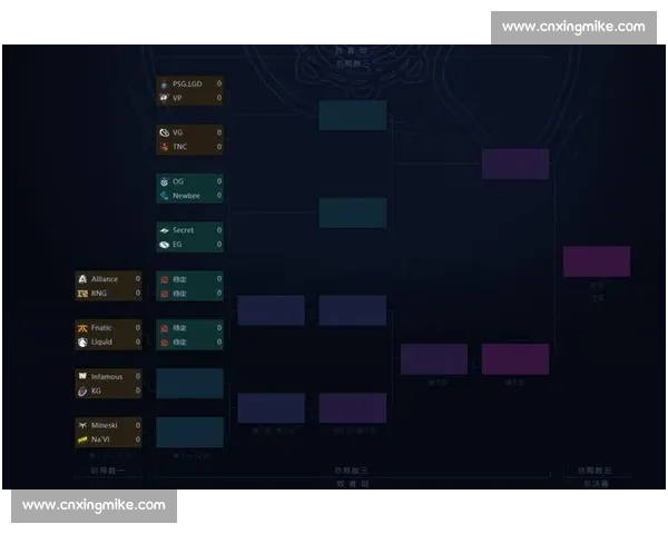 欧国联焦点战俄罗斯对阵匈牙利前瞻与胜负走势解析深度全面观察篇