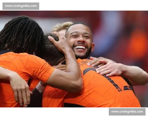 红黑军团对决红军欧陆豪门巅峰之战再燃激情圣西罗与安菲尔德荣耀碰撞