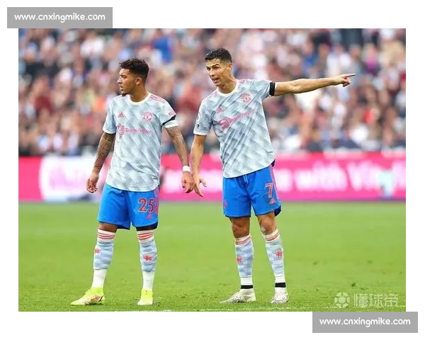 瓜达拉哈迎战拉古纳强强对话引爆联赛焦点之夜谁将掌控胜负走向