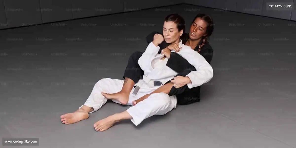 <strong>UED</strong>挑战自我，汗水铸就非凡！💪